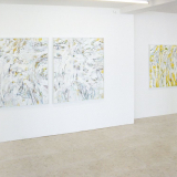 Ausstellungsansichten