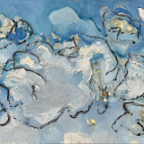 Blaue Folge
