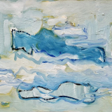 Blaue Folge