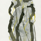 Ikonen
