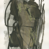 Ikonen