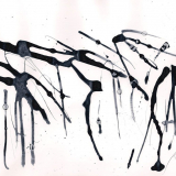 PhotoScan3
